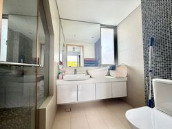 Este Villa (D28), Terrace #634661641